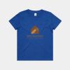 Kids Staple Tee Thumbnail