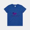 Kids Staple Tee Thumbnail
