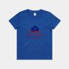 Kids Staple Tee Thumbnail