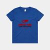 Kids Staple Tee Thumbnail