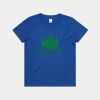 Kids Staple Tee Thumbnail
