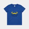 Kids Staple Tee Thumbnail
