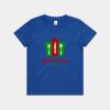 Kids Staple Tee Thumbnail
