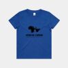 Kids Staple Tee Thumbnail