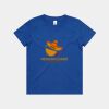 Kids Staple Tee Thumbnail