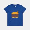 Kids Staple Tee Thumbnail