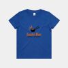 Kids Staple Tee Thumbnail