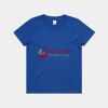 Kids Staple Tee Thumbnail