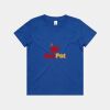 Kids Staple Tee Thumbnail