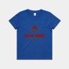 Kids Staple Tee Thumbnail