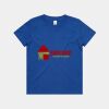 Kids Staple Tee Thumbnail