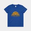Kids Staple Tee Thumbnail