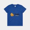 Kids Staple Tee Thumbnail