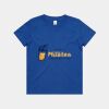 Kids Staple Tee Thumbnail