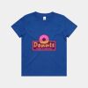 Kids Staple Tee Thumbnail