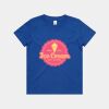 Kids Staple Tee Thumbnail