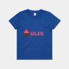 Kids Staple Tee Thumbnail