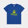 Kids Staple Tee Thumbnail