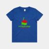 Kids Staple Tee Thumbnail