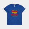 Kids Staple Tee Thumbnail