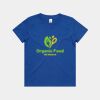 Kids Staple Tee Thumbnail