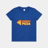 Kids Staple Tee Thumbnail