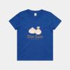 Kids Staple Tee Thumbnail