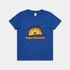 Kids Staple Tee Thumbnail