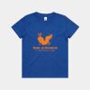 Kids Staple Tee Thumbnail