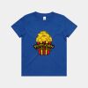 Kids Staple Tee Thumbnail