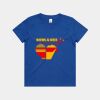 Kids Staple Tee Thumbnail