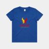 Kids Staple Tee Thumbnail