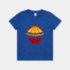 Kids Staple Tee Thumbnail