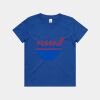Kids Staple Tee Thumbnail