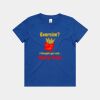 Kids Staple Tee Thumbnail