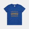 Kids Staple Tee Thumbnail