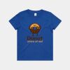 Kids Staple Tee Thumbnail
