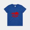 Kids Staple Tee Thumbnail
