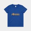 Kids Staple Tee Thumbnail