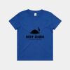 Kids Staple Tee Thumbnail