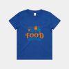 Kids Staple Tee Thumbnail