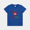 Kids Staple Tee Thumbnail