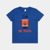 Kids Staple Tee Thumbnail