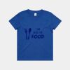 Kids Staple Tee Thumbnail