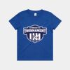 Kids Staple Tee Thumbnail
