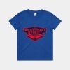 Kids Staple Tee Thumbnail