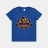 Kids Staple Tee Thumbnail