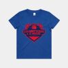 Kids Staple Tee Thumbnail