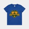 Kids Staple Tee Thumbnail