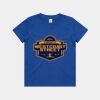 Kids Staple Tee Thumbnail